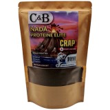 Nada C&amp;B Proteine Elite, 1kg