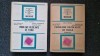 PROBLEME REZOLVATE DE FIZICA - Ion Popescu (2 volume)