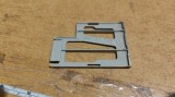 Cumpara ieftin Cover Laptop Dell Latitude E6420