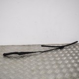 Braț ștergător față AUDI A5 Sportback 8TA 2010 OEM: 8T1955408A 2725867