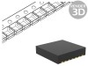 Microcontroler STMicroelectronics ARM Cortex M4 80MHz 512kB FLASH LQFP64