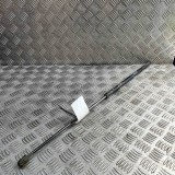 Amortizor capota dreapta față VW GOLF VII 5G1, BQ1, BE1, BE2 2018 OEM: 5G0823359A 30782860