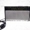 radio BLAUPUNKT Derby Cadett anii &#039;70 Broadcast Shortwave FM UHF functional