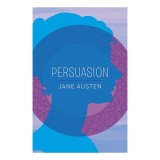 Cumpara ieftin Persuasion, Jane Austen
