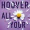 All Your Perfects, Colleen Hoover - Editura Simon Schuster UK