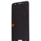 Display Samsung Galaxy J3 (2018), Black