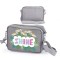 Shoulder Bag Lego Shine