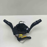 Maneta semnalizare ștergătoare KIA SPORTAGE V NQ5 2024 OEM: 934C5P1975,Q299252120