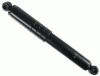 Amortizor PEUGEOT BOXER bus (244, Z) (2001 - 2016) RINGER 1542002337