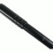 Amortizor PEUGEOT BOXER bus (244, Z) (2001 - 2016) RINGER 1542002337