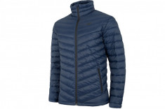 Jacheta sport 4F Men Jacket H4Z20-KUMP003-31S pentru Barbati foto