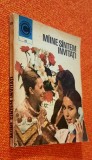 Miine/maine sintem/suntem invitati - Sburlan, 1975, Ed Ceres, Caleidoscop 83