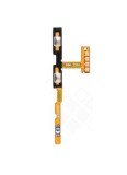 Flex Volum Power On/Off Samsung Galaxy A03s A037G GH81-21240A