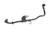 LAND ROVER RANGE ROVER SPORT II L494 2016 OEM: CPLA-9C490-JE SKU: 14668538