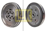 LuK 415 0715 10 LuK DMF Volanta