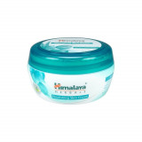 Cremă hrănitoare Nourishing Skin, 50 ml, Himalaya