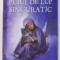 PUIUL DE LUP SINGURATIC DE HOLLY WEBB , 2017 , EDITIE CARTONATA