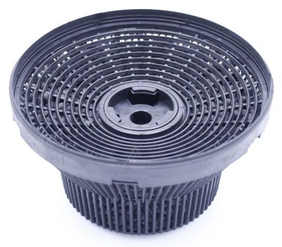 FILTRU CARBON C3C 61801251 pentru hota TEKA foto