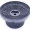 FILTRU CARBON C3C 61801251 pentru hota TEKA