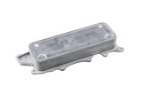 Radiator ulei motor, Termoflot Chrysler 300c 3.0crd 2005-, Jeep Grand Cherokee 3.0crd 2005-, Mercedes Clasa C W204 C300cdi, C320cdi, C350cdi 2005-, C