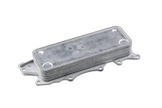 Radiator ulei motor, Termoflot Chrysler 300c 3.0crd 2005-, Jeep Grand Cherokee 3.0crd 2005-, Mercedes Clasa C W204 C300cdi, C320cdi, C350cdi 2005-, C