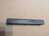 Capac Carcasa DVD Unit Optica CD Acer Aspire 5560 5560G Piese Laptop