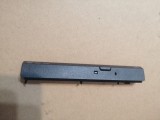 capac carcasa dvd unitate optica cd ACER ASPIRE 5560 5560G