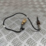 Senzor de temperatură VW TRANSPORTER VI T6 Furgon SGA, SGH 2021 OEM: 04L906088JR | 27520319