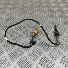 Senzor de temperatură VW TRANSPORTER VI T6 Furgon SGA, SGH 2021 OEM: 04L906088JR | 27520319