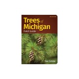 Trees of Michigan Field Guide