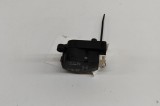 Motoras clapetă aeroterma MERCEDES-BENZ CL W215 2002 OEM: EAM501,91508UA25 28949425