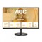 Monitor AOC 27&quot; 27B3CA2