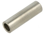 Manşon Distanţier 40mm Oțel Inoxidabil 8,2mm