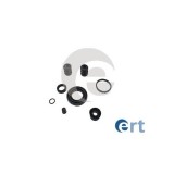 Set reparatie etrier frana, Garnituri etrier Ert 400317, parte montare : Punte Spate