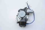 &Icirc;ncuietoare haion LEXUS RX _U3_ 2006 OEM: 412320-10080163800-0020 1792942