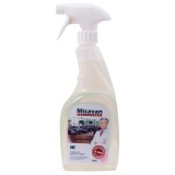 Odorizant camera profesional, Dr. Stephan One, spray, 750 ml