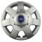 icon 6