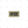 Modul microfon pentru seria iPhone 12