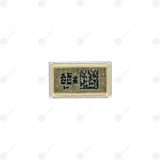 Modul microfon pentru seria iPhone 12