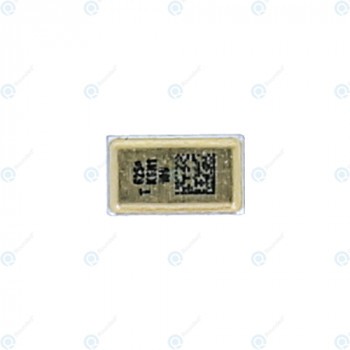 Modul microfon pentru seria iPhone 12 foto