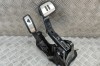 Pedala de accelerație VW ID.3 E11 2021 OEM: 10B723058,1EB723503,6PV014005 | 22967959