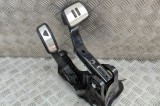 VW ID.3 E11 2021 OEM: 10B723058,1EB723503,6PV014005 SKU: 22967959