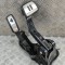 Pedala de accelerație VW ID.3 E11 2021 OEM: 10B723058,1EB723503,6PV014005 | 22967959
