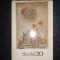 REVISTA SECOLUL 20 (numarul 6, anul 1967)