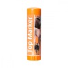Creion portocaliu pentru marcarea animalelor pe termen scurt, TopMarker, 60&nbsp;ml