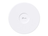 Cumpara ieftin TP-Link Omada EAP772 V1, Access Point Wi, Fi 7 BE9300, Tri, Band, PoE 2.5G