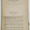 COLUMNA LUI TRAIAN , REVISTA MENSUALA PENTRU ISTORIA , LINGUISTICA SI PSICOLOGIA POPORANA , SUB DIRECTIUNEA D - LUI B.P. HASDEU , NOEMBRE , 1877