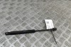 Amortizor capota dreapta față LAND ROVER FREELANDER 2 L359 2003 OEM: 6H52-16C826-BD 31205827