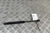 Amortizor capota dreapta față LAND ROVER FREELANDER 2 L359 2003 OEM: 6H52-16C826-BD 31205827