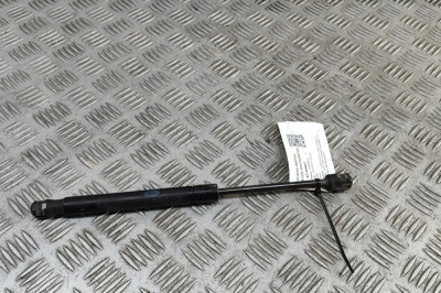 Amortizor capota dreapta față LAND ROVER FREELANDER 2 L359 2003 OEM: 6H52-16C826-BD 31205827 foto